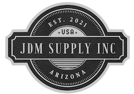 JDM Supply Inc