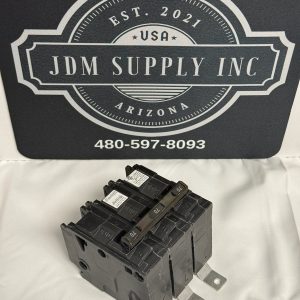 SIEMENS Circuit breaker B320